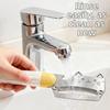 PP Non-Slip Handle Stainless Steel Peeler Cartoon Bottle Opener Vegetable Peeler  Home Cooking