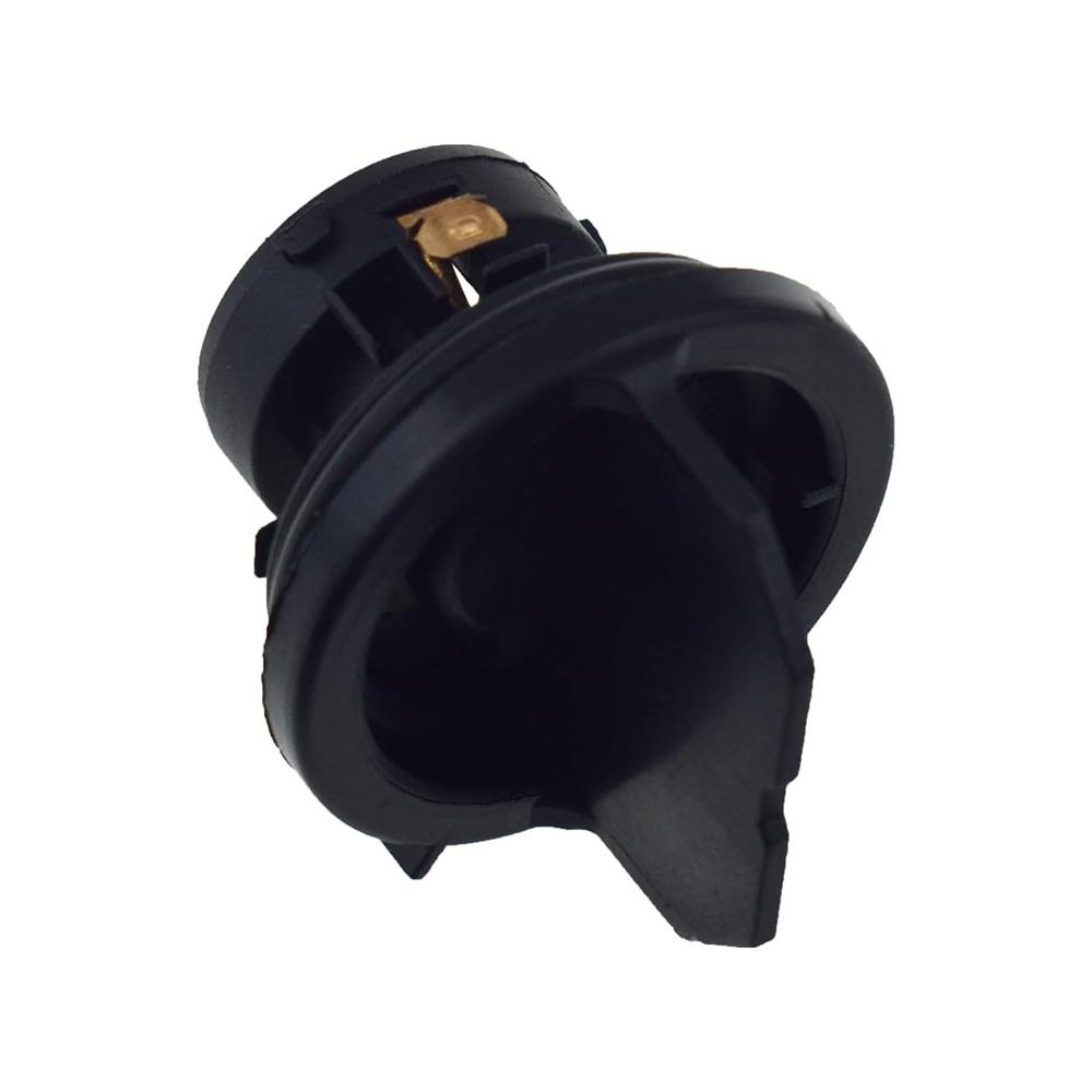 Новый патрон лампы фары, указателя поворота для Mercedes-Benz W203