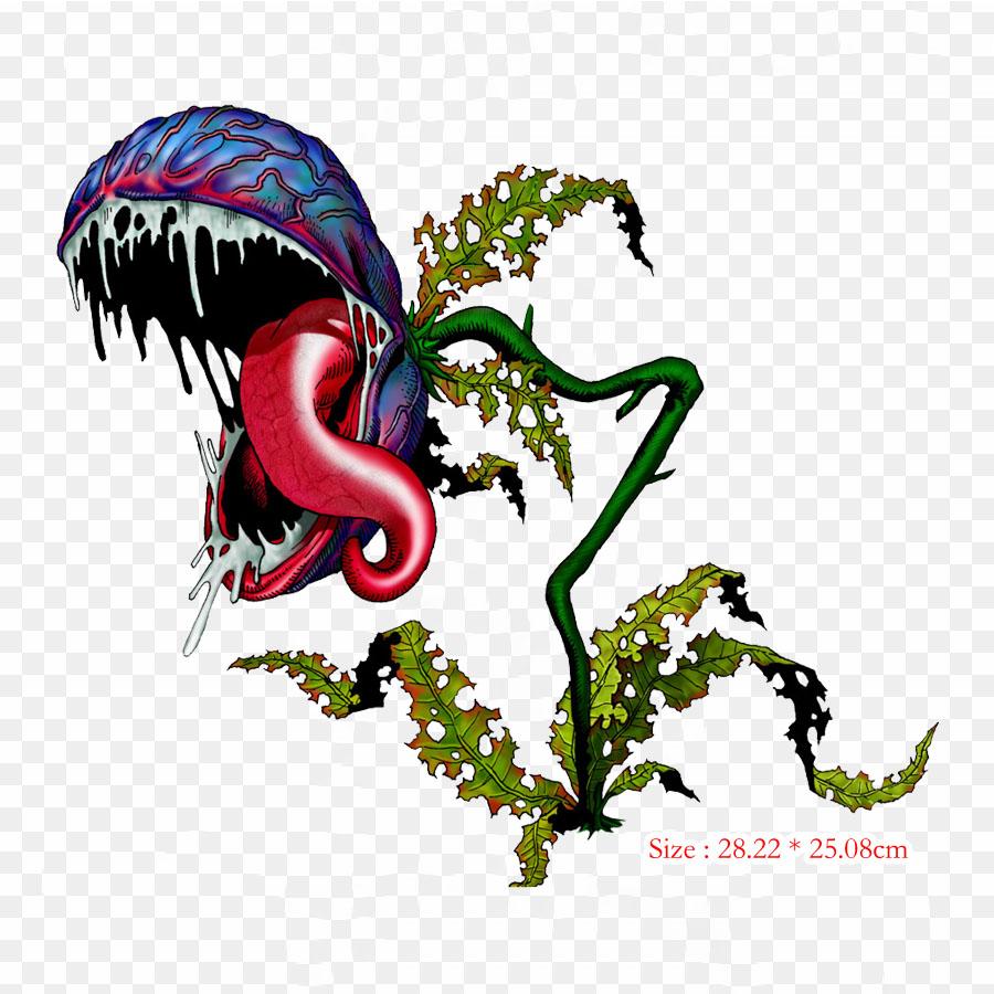 Deity Iron On Heat Transfer Printing Vinyl Patches Sticker for Clothes DIY Appliques Washable Patches