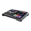 TASCAM Mixcast 4 Аудиоинтерфейс/Рабочая станция для подкастинга/USB