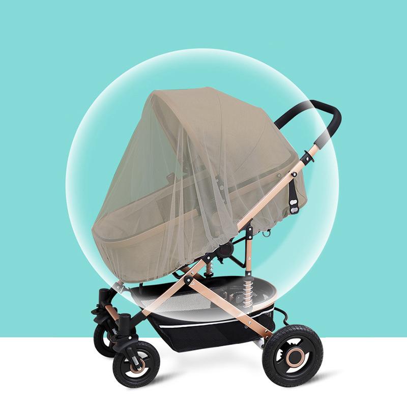 67x150 см 5G Wifi Блокировка EMF EMI RF RFID Экранирование Серебряное волокно Сетка Ткань Проводящая Анти Радиационная Защитная Москитная сетка