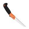 Foldable Portable Manual Pruning Saw with Anti slip Handle Outdoor Gardening Tree Trimming Tool