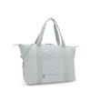 ART M Easy Gray K134059RW [Kipling] 26l