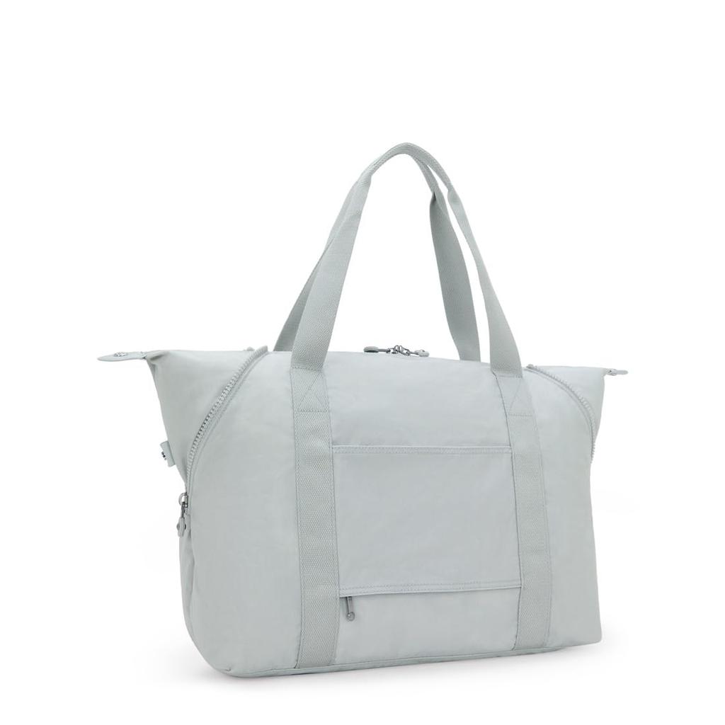 ART M Easy Gray K134059RW [Kipling] 26l