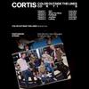 CORTIS Первый мини-альбом [COLOR OUTSIDE THE LINES]
