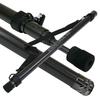 Ori Fishing Tackle Lightweight Landing Shaft Strong Larkal 500/600 (6m)