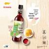 Golden Arowana Sweet Rice Vinegar 4.5%