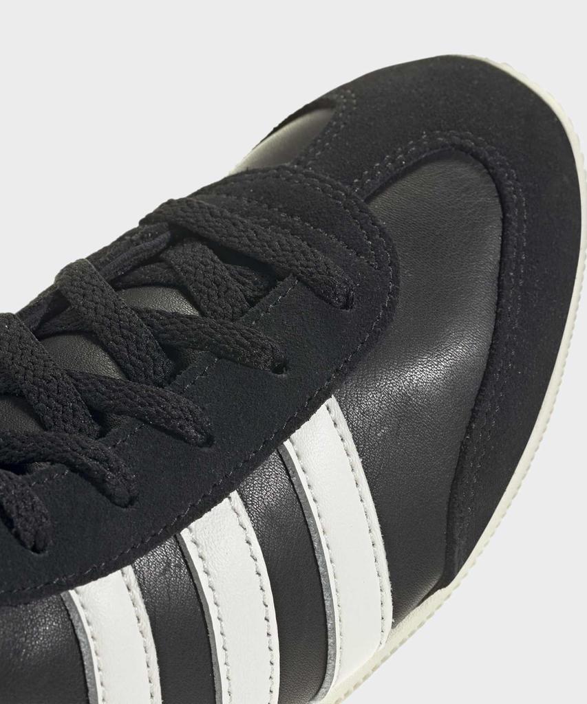 adidas Япония H - Черный:Белый / Js4036
