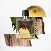 Hermès - Terre D'hermes Eau De Parfum Intense Vetiver 50 Ml - 