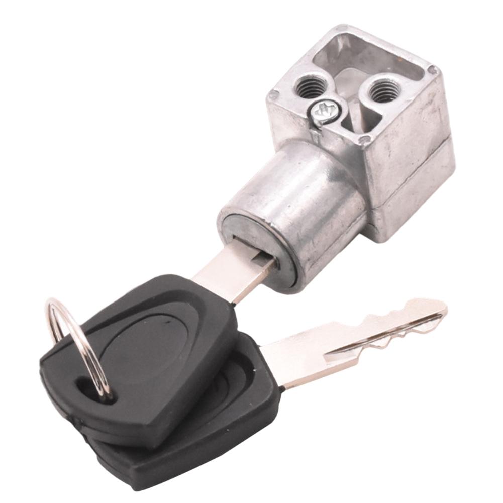 Product Name Battery Electric Bicycle Saddle Tube Saddle Tube Type Secure Lock