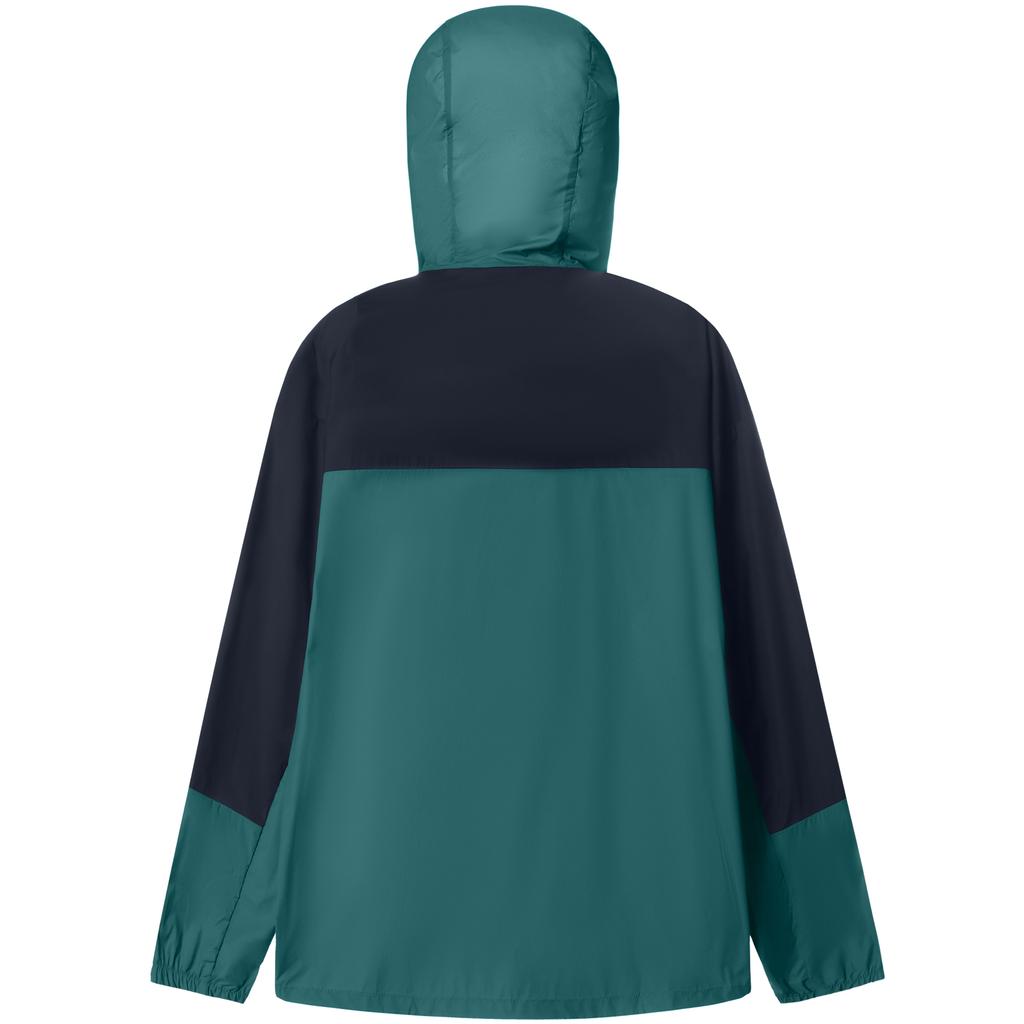 CAMEL Sun Protection Clothing Men's A14BAEO086