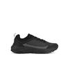 Men's Sneakers Hunter H1-027 Black