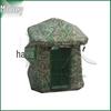 Yojin Outdoor Inflatable Guard Post Tent
