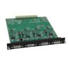 SanChunYu SCY-K02 Universal DVI Output Card