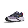 Hoka Womens Speedgoat 7