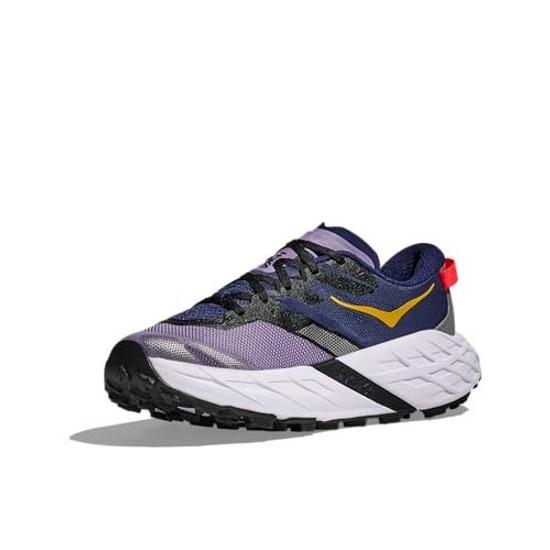 Hoka Womens Speedgoat 7