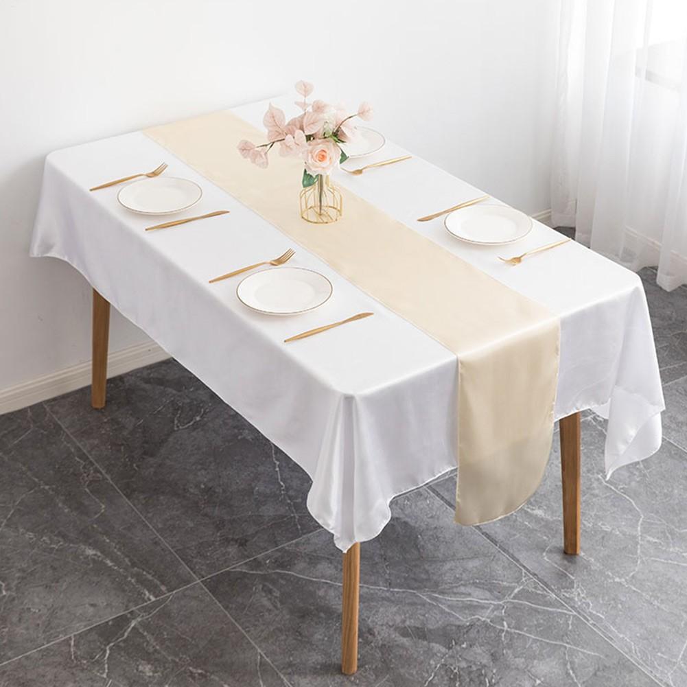 Защитная скатерть 30 X 275СМ Прибл.70г Украсить