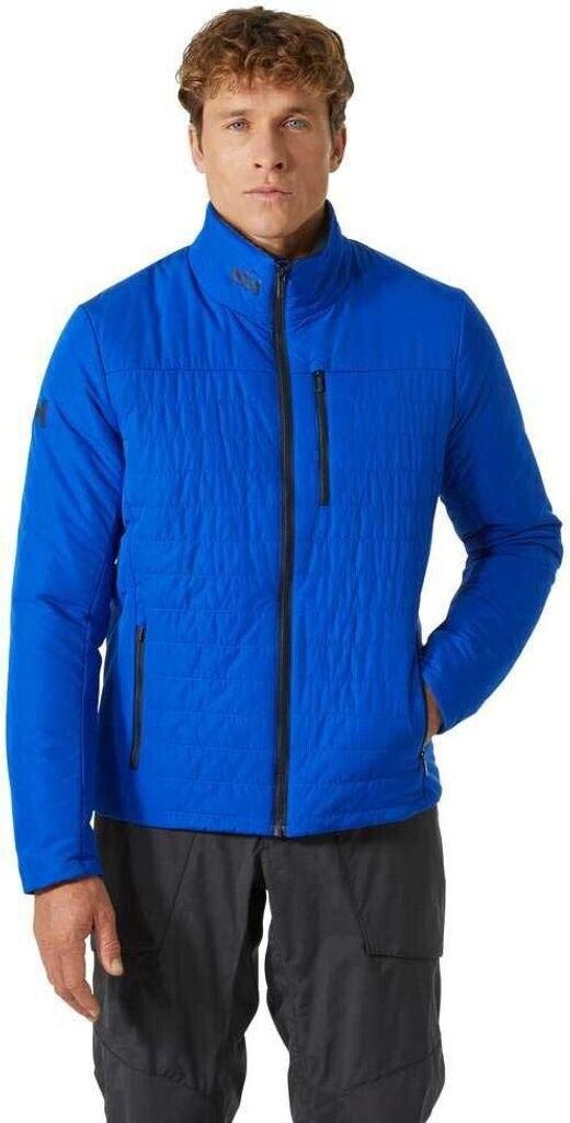 Helly Hansen Crew Insulator Jacket 2.0 (30343)