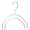 Iron Swimming Cap Hanger Tool Organizer Display Props Storage Bracket Holder