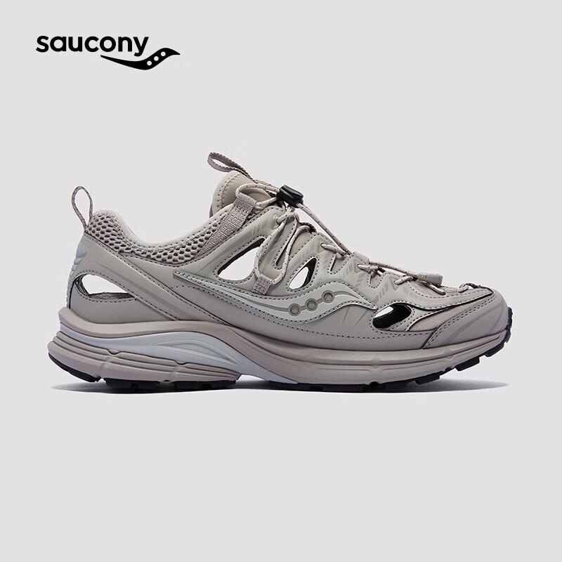 SAUCONY Повседневная обувь Kinvara 4 ISO