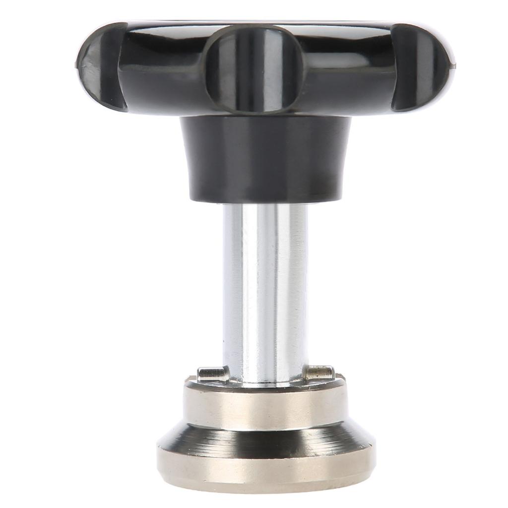 Watchmaker Repair Tool Watch Back Case Opener With 36.5mm Die for Tudor Watch