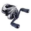 SHIMANO Катушка для приманки Double Axis Reel Bass Antares DC 2021 XG LEFT Bass Fishing