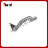 Outer Tie Rod End for Mercedes-Benz A/B/CLA Steering