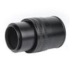 M42-M42 Thread Ring Adapter 36mm-90mm Macro Extension Tube Black Aluminium Alloy