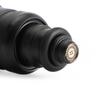 1PCS 380cc 0391511 Fuel Injectors Fit BMW MINI R52 R53 S JCW John Cooper
