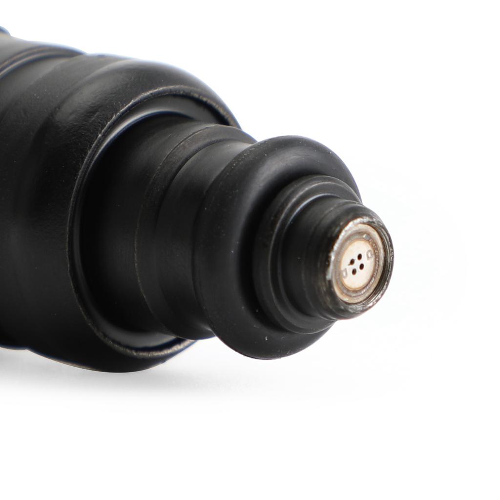 1PCS 380cc 0391511 Fuel Injectors Fit BMW MINI R52 R53 S JCW John Cooper