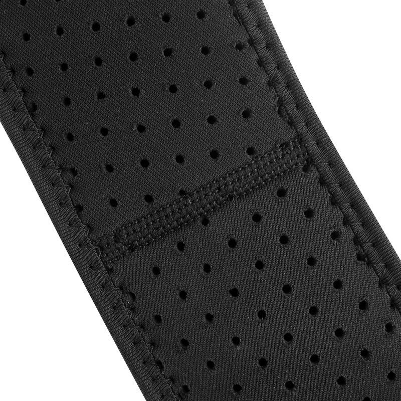 1 шт. антихраповый пояс, треугольный ремешок для подбородка, капа для рта, подарки для женщин и мужчин, лучшее дыхание, здоровье, средство от храпа, бандаж, помощь при сне