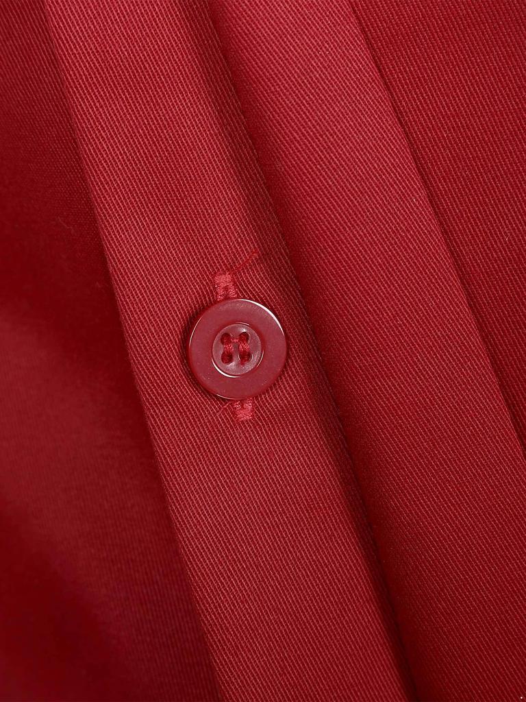 Унисекс Взрослый Поварской Халат с Перекрестным Воротником Кухня Ресторан Отель Униформа Повара