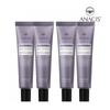 Anasis Spot Concentrate Acleon 30ml 4 Pcs