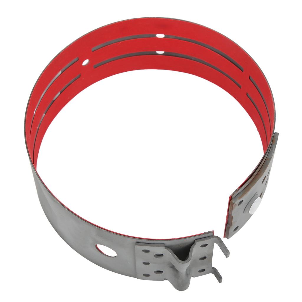 Металлическая лента автоматической коробки передач Автоаксессуары для 700R4 4L60 4L60E 4L65E 4L70E