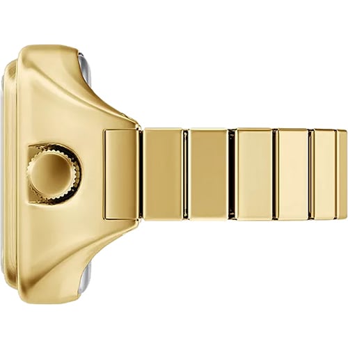FOSSIL WATCH Series Unisex Wrist Watch 2-HAND Gift Casual Business Sports Student
