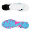 Puma Будущее 7 Играть Fg Ag