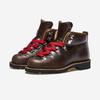 [Danner] Mountain Trail 90th [30510-CXL BROWN]