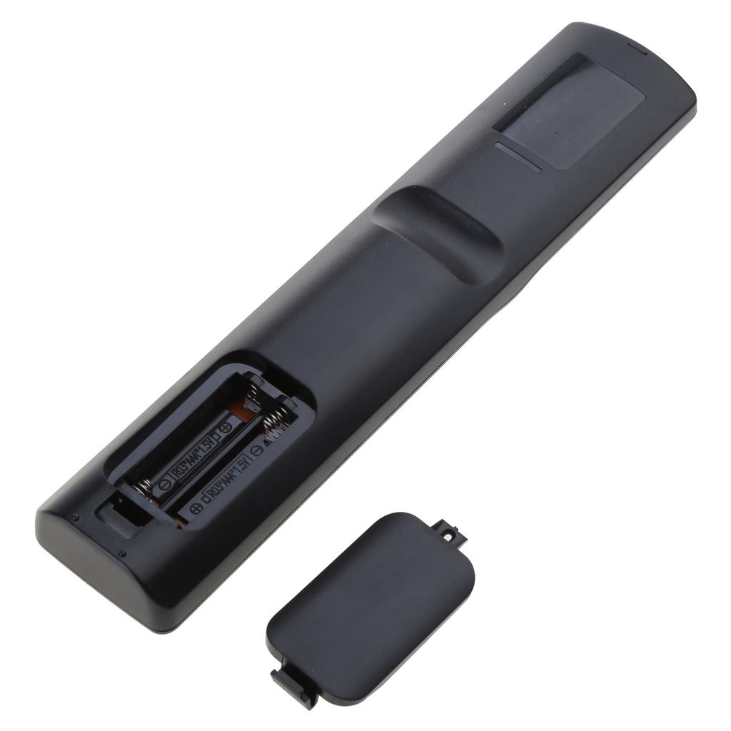 Пульт дистанционного управления для домашнего кинотеатра Blu-ray LG для моделей LHB336, LHB536, HX906SB, LHB976, HX551, HX561