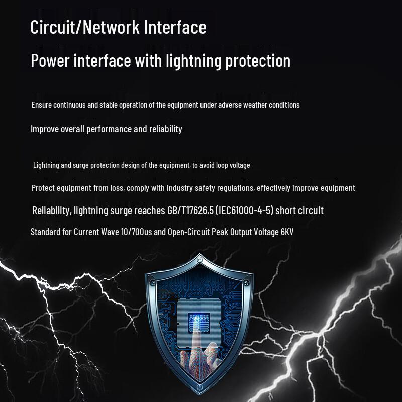BOYANG 8-Channel Magneto Telephone Fiber Optic Transceiver