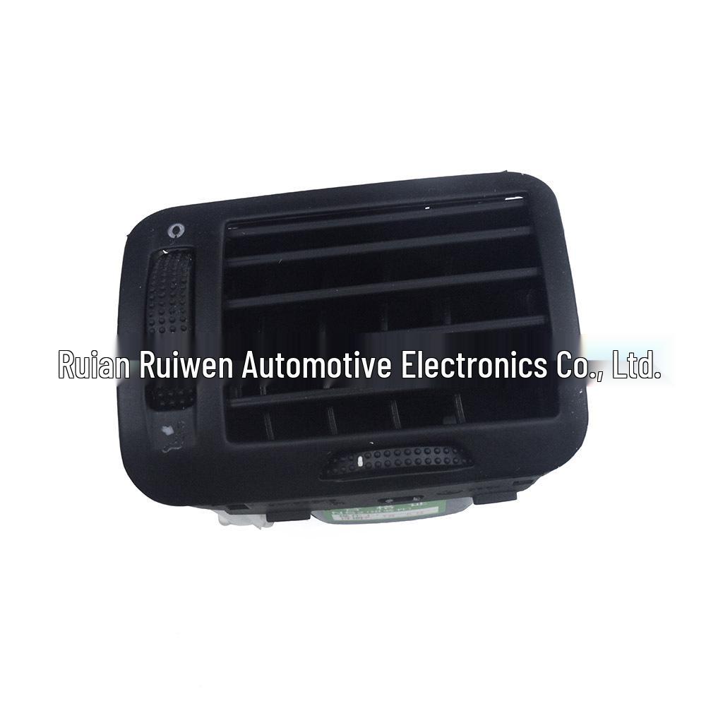 3B0819728 Дефлектор кондиционера для приборной панели Passat