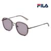 Fila Солнцезащитные Очки