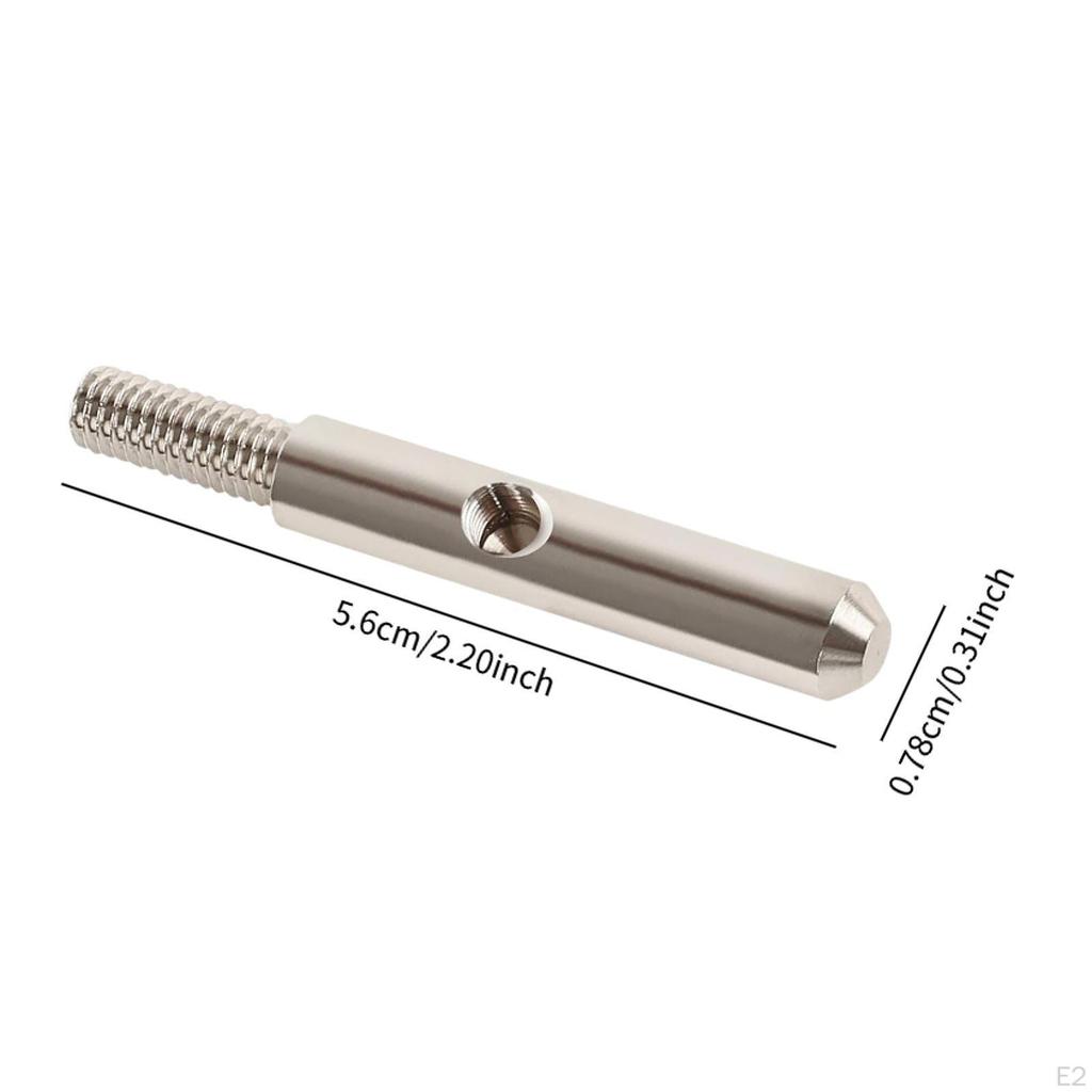 Адаптер для радиоантенны 76260-89 запасные части профессиональный портативный простой в установке премиум