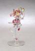 Kotobukiya ToHeart2 AnotherDays Magical Girl Maryan Scale ПВХ окрашенный готовый продукт 1/8