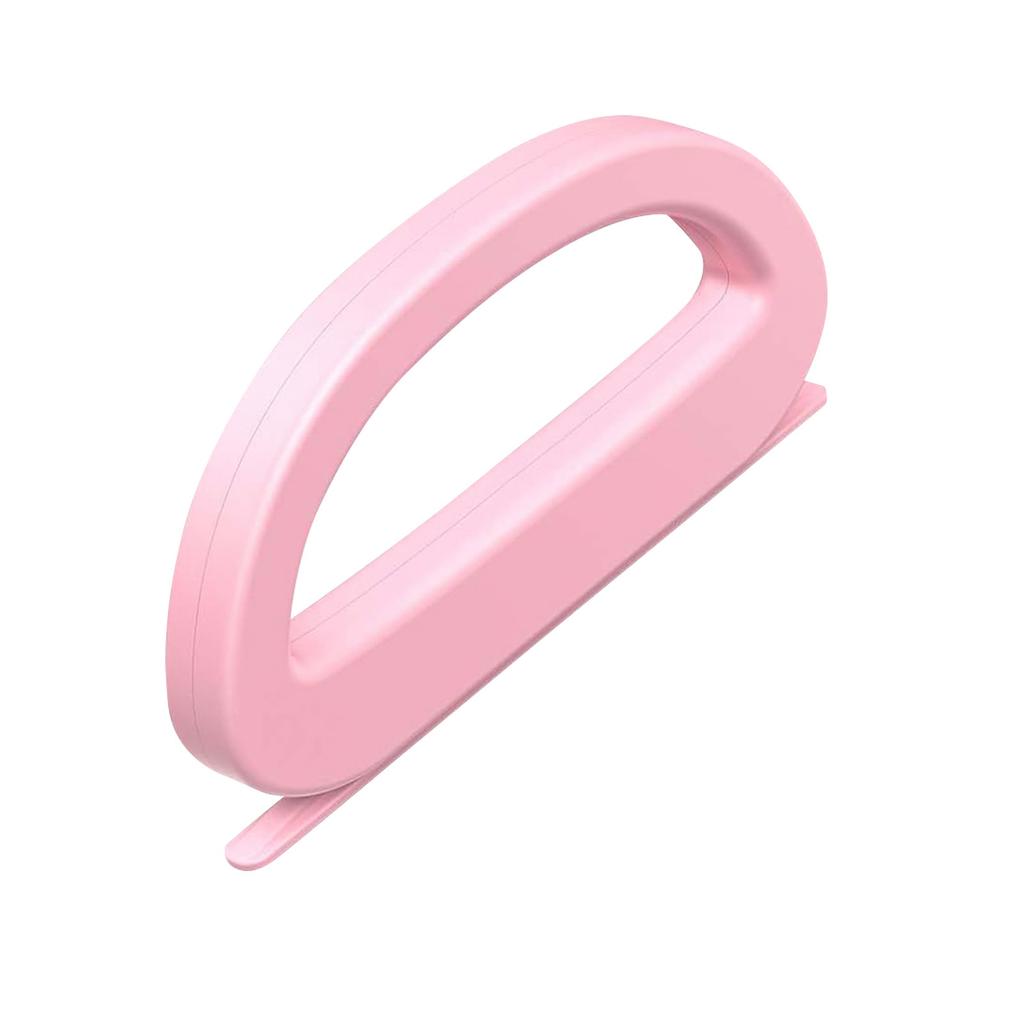 Ended Wrapping Paper Cutter, Sliding Gift Wrap Cutter For Wrapping, Paper Cutting Tool For Christmas, Holidays, And Birthdays