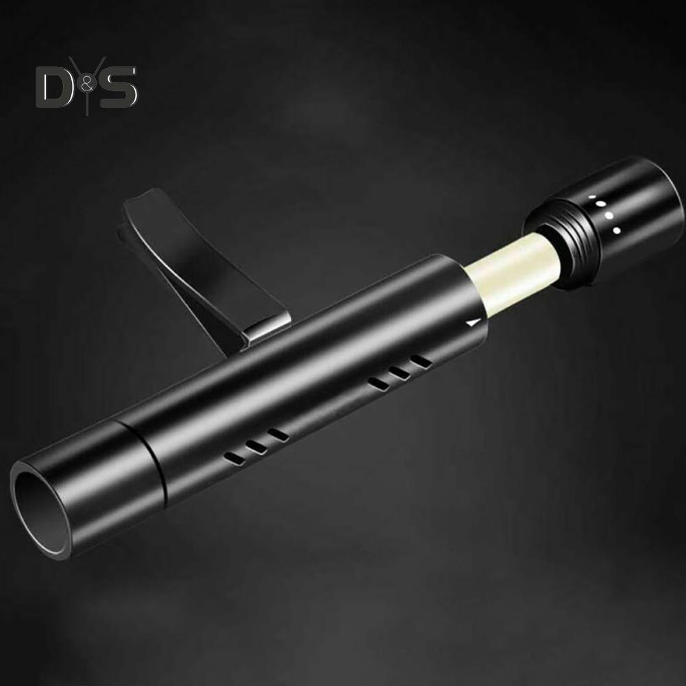 DYS Auto Shop 5 шт. автомобильный освежитель воздуха очиститель твердый парфюмерный диффузор палочка сменные сердечники