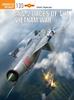 Книга MiG-21 Aces of the Vietnam War