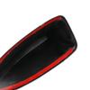 FOR BMW F30 F22 F32 F36 F80 G30 M3 M4 GLOSS BLACK SHARK FIN ANTENNA COVER Trim