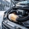 25 мм 65 см Дизельный стояночный отопитель Воздухозаборник Фильтр Воздухозаборная трубка Воздуховод отопителя Трубка Желтый для Webasto Dometic Eberspacher