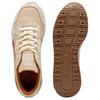 Puma RX 737 Винтажный Унисекс Ананас Кленовый Сироп 401332-04