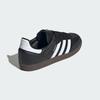 JQ8835 Джереми Скотт A adidas Originals Samba OG Основной Черный Облачный Белый  (Мужской)